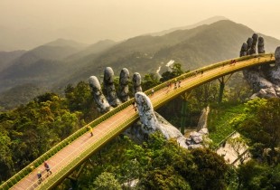 베트남 다낭 여행추천